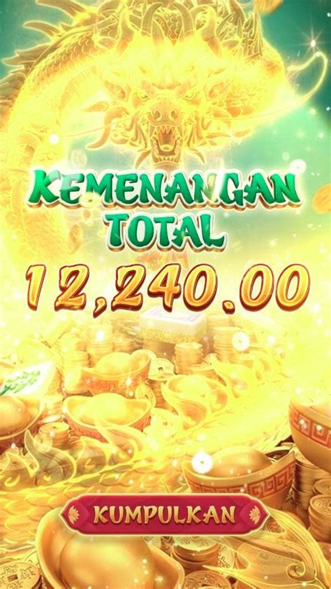 HAHA778 : BANDAR GAME GACOR EASY MAXWIN HARI INI .